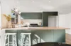 99 Fieldstone Boulevard, Beaconsfield, Vic 3807-Image