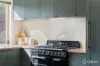 99 Fieldstone Boulevard, Beaconsfield, Vic 3807-Image