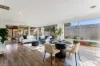 99 Fieldstone Boulevard, Beaconsfield, Vic 3807-Image