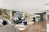 99 Fieldstone Boulevard, Beaconsfield, Vic 3807-Image