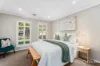 99 Fieldstone Boulevard, Beaconsfield, Vic 3807-Image