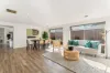 99 Fieldstone Boulevard, Beaconsfield, Vic 3807-Image