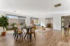99 Fieldstone Boulevard, Beaconsfield, Vic 3807-Image