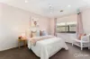 99 Fieldstone Boulevard, Beaconsfield, Vic 3807-Image