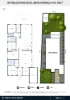 99 Fieldstone Boulevard, Beaconsfield, Vic 3807-Floorplan