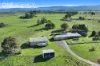 99 Fisher Road, Drouin West, Vic 3818