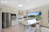 99 Fisher Road, Drouin West, Vic 3818-Image