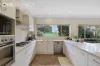 99 Fisher Road, Drouin West, Vic 3818-Image