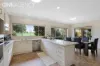 99 Fisher Road, Drouin West, Vic 3818-Image