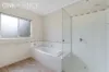 99 Fisher Road, Drouin West, Vic 3818-Image