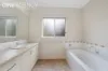 99 Fisher Road, Drouin West, Vic 3818-Image