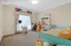 99 Fisher Road, Drouin West, Vic 3818-Image