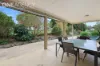 99 Fisher Road, Drouin West, Vic 3818-Image