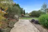 99 Fisher Road, Drouin West, Vic 3818-Image
