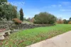 99 Fisher Road, Drouin West, Vic 3818-Image