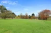 99 Fisher Road, Drouin West, Vic 3818-Image
