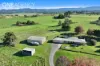 99 Fisher Road, Drouin West, Vic 3818-Image