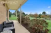 99 Fisher Road, Drouin West, Vic 3818-Image