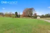99 Fisher Road, Drouin West, Vic 3818-Image