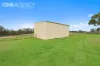 99 Fisher Road, Drouin West, Vic 3818-Image