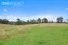99 Fisher Road, Drouin West, Vic 3818-Image