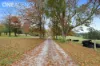 99 Fisher Road, Drouin West, Vic 3818-Image