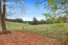 99 Fisher Road, Drouin West, Vic 3818-Image