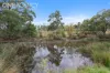 99 Fisher Road, Drouin West, Vic 3818-Image
