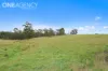 99 Fisher Road, Drouin West, Vic 3818-Image
