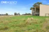 99 Fisher Road, Drouin West, Vic 3818-Image