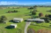 99 Fisher Road, Drouin West, Vic 3818-Image