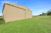 99 Fisher Road, Drouin West, Vic 3818-Image