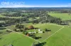 99 Fisher Road, Drouin West, Vic 3818-Image