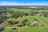 99 Fisher Road, Drouin West, Vic 3818-Image