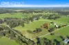 99 Fisher Road, Drouin West, Vic 3818-Image
