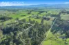 99 Fisher Road, Drouin West, Vic 3818-Image