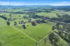 99 Fisher Road, Drouin West, Vic 3818-Image