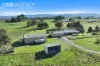 99 Fisher Road, Drouin West, Vic 3818-Image