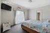 99 Fisher Road, Drouin West, Vic 3818-Image
