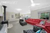 99 Fisher Road, Drouin West, Vic 3818-Image