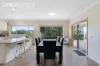 99 Fisher Road, Drouin West, Vic 3818-Image