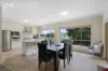 99 Fisher Road, Drouin West, Vic 3818-Image
