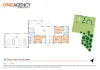 99 Fisher Road, Drouin West, Vic 3818-Floorplan