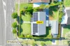 99 Fitzwilliam Road, Toongabbie, NSW 2146-Image