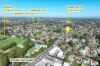 99 Fitzwilliam Road, Toongabbie, NSW 2146-Image