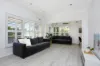 99 Fitzwilliam Road, Toongabbie, NSW 2146-Image