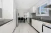 99 Fitzwilliam Road, Toongabbie, NSW 2146-Image