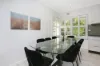 99 Fitzwilliam Road, Toongabbie, NSW 2146-Image