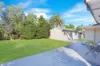 99 Fitzwilliam Road, Toongabbie, NSW 2146-Image