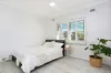 99 Fitzwilliam Road, Toongabbie, NSW 2146-Image